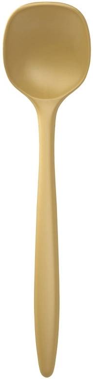 Rosti Servírovací lžíce Classic Curry