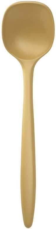 Rosti Servírovací lžíce Classic Curry