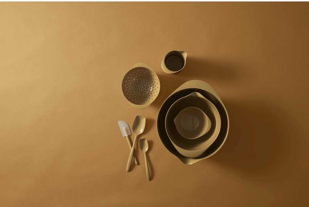 Rosti Servírovací lžíce Classic Curry