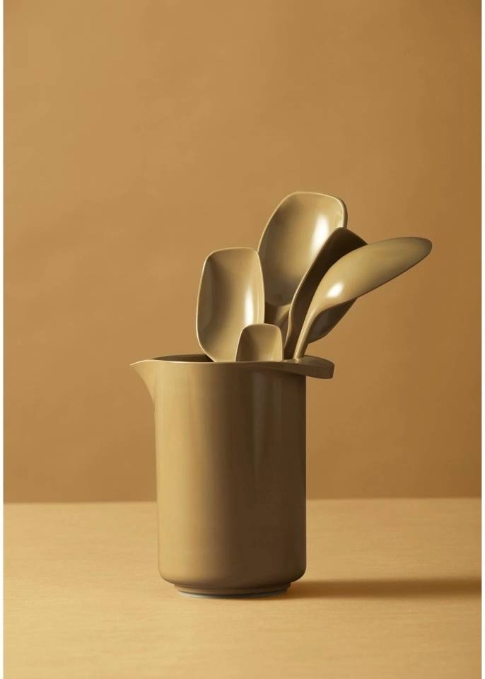 Rosti Servírovací lžíce Classic Curry