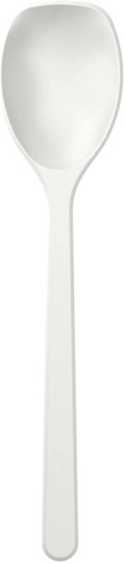 Rosti Kuchyňská lžíce Classic White