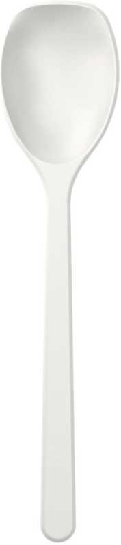 Rosti Kuchyňská lžíce Classic White