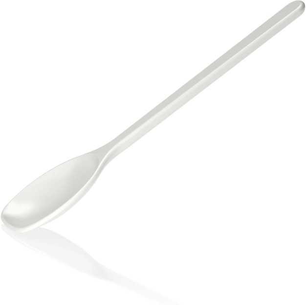 Rosti Kuchyňská lžíce Classic White