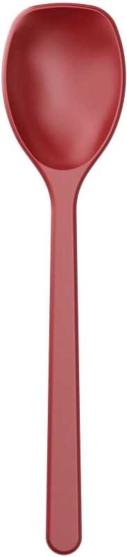 Rosti Kuchyňská lžíce Classic Red