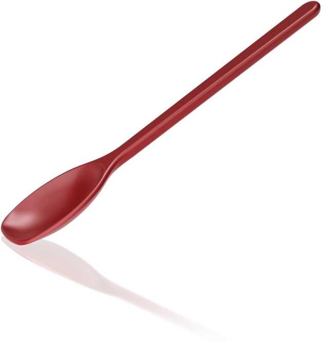 Rosti Kuchyňská lžíce Classic Red