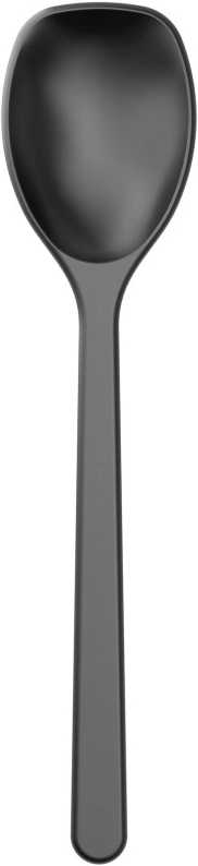 Rosti Kuchyňská lžíce Classic Black