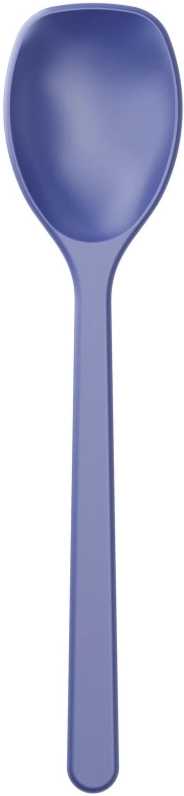 Rosti Kuchyňská lžíce Classic Electric Blue