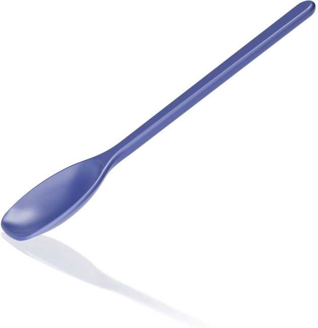 Rosti Kuchyňská lžíce Classic Electric Blue