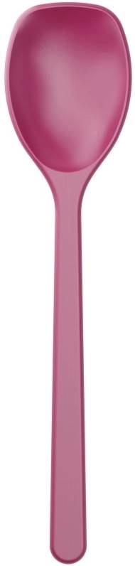 Rosti Kuchyňská lžíce Classic Beetroot