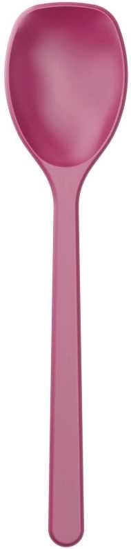 Rosti Kuchyňská lžíce Classic Beetroot