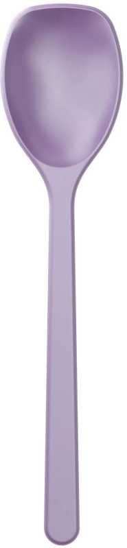 Rosti Kuchyňská lžíce Classic Lavender