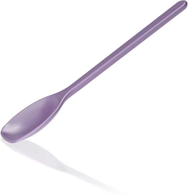 Rosti Kuchyňská lžíce Classic Lavender