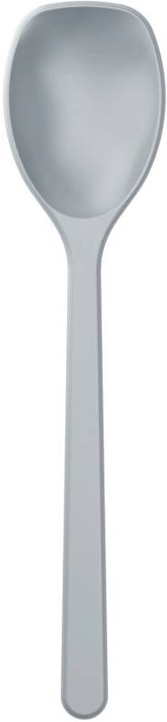 Rosti Kuchyňská lžíce Classic Dusty Blue