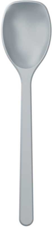 Rosti Kuchyňská lžíce Classic Dusty Blue
