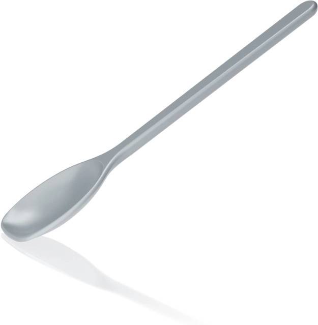 Rosti Kuchyňská lžíce Classic Dusty Blue