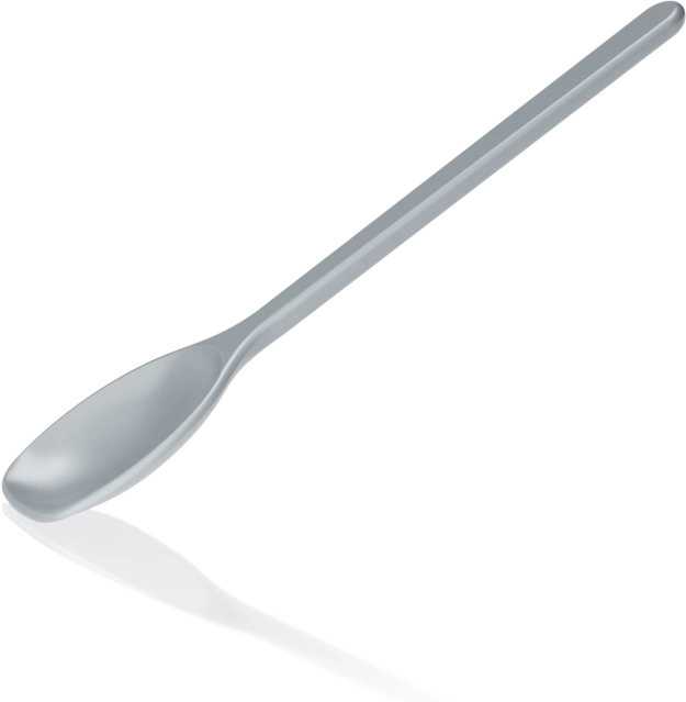 Rosti Kuchyňská lžíce Classic Dusty Blue