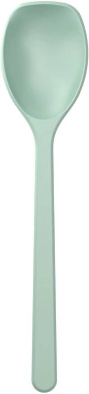 Rosti Kuchyňská lžíce Classic Nordic Green