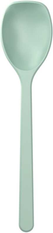 Rosti Kuchyňská lžíce Classic Nordic Green