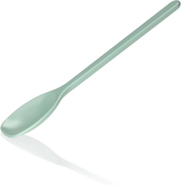 Rosti Kuchyňská lžíce Classic Nordic Green