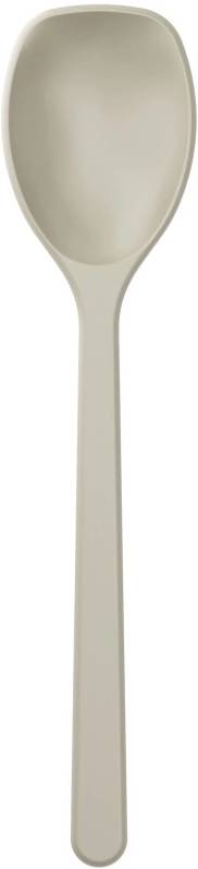 Rosti Kuchyňská lžíce Classic Humus