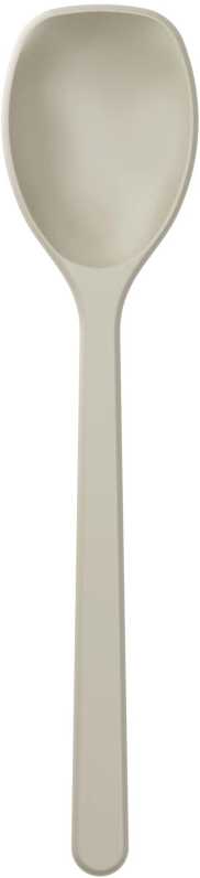 Rosti Kuchyňská lžíce Classic Humus