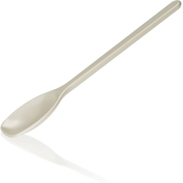 Rosti Kuchyňská lžíce Classic Humus