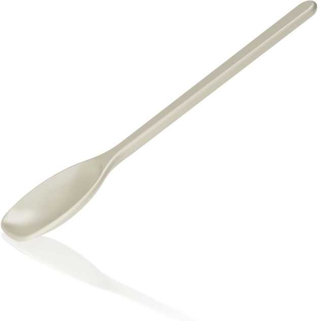 Rosti Kuchyňská lžíce Classic Humus