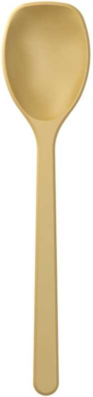 Rosti Kuchyňská lžíce Classic Curry