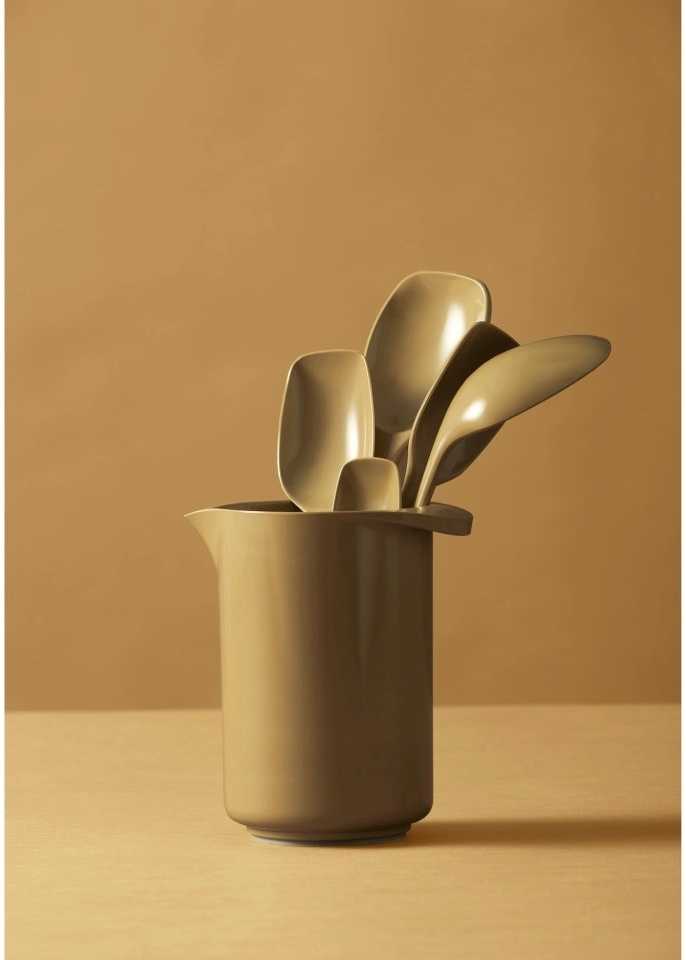 Rosti Kuchyňská lžíce Classic Curry