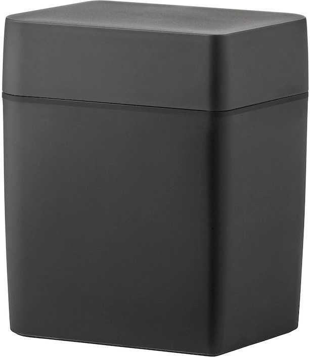 Rosti Box na skladování a krájení sýra Classic Black