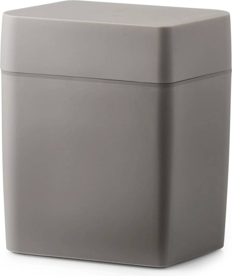 Rosti Box na skladování a krájení sýra Classic Humus