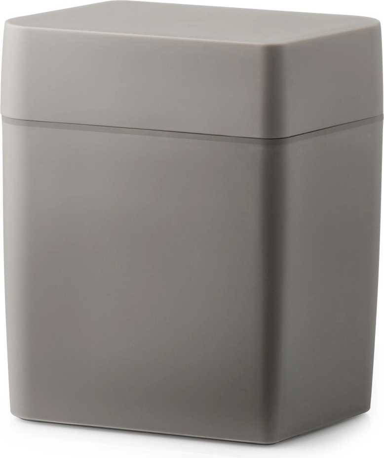 Rosti Box na skladování a krájení sýra Classic Humus