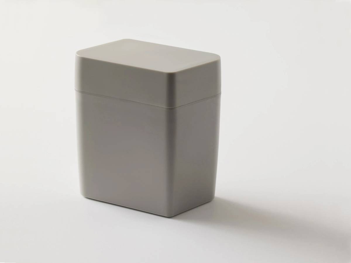 Rosti Box na skladování a krájení sýra Classic Humus