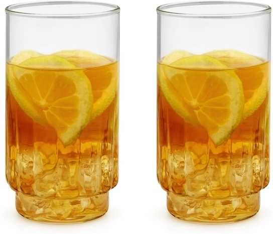 Leopold Vienna Sklenice Arinto 275ml (2ks)