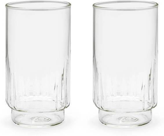 Leopold Vienna Sklenice Arinto 275ml (2ks)