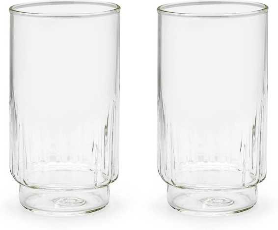 Leopold Vienna Sklenice Arinto 275ml (2ks)
