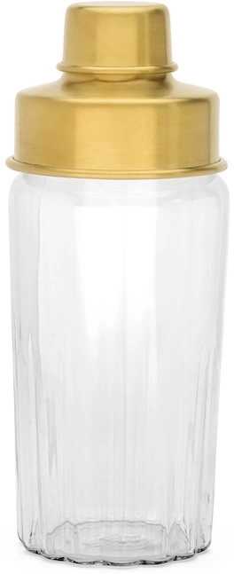 Leopold Vienna Šejkr Arinto 0,5l