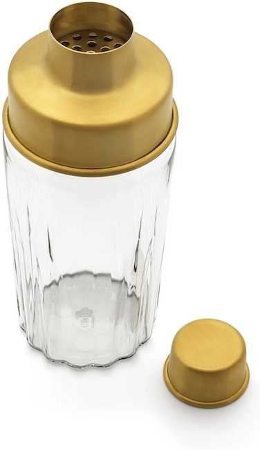 Leopold Vienna Šejkr Arinto 0,5l