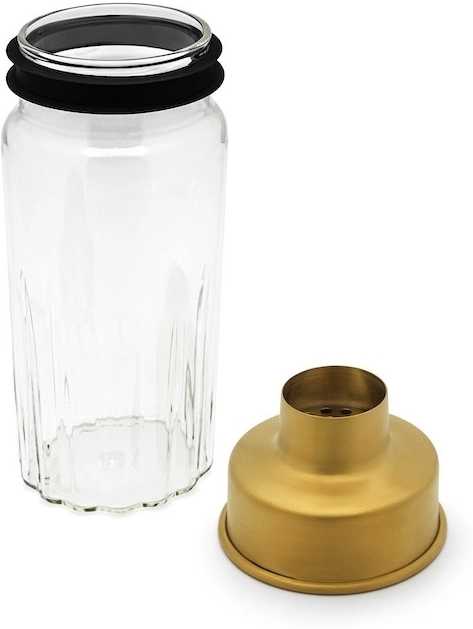 Leopold Vienna Šejkr Arinto 0,5l