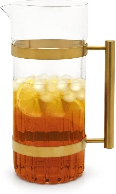 Leopold Vienna Džbán Arinto 1,4l