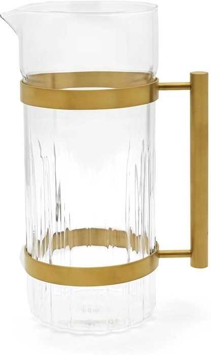 Leopold Vienna Džbán Arinto 1,4l