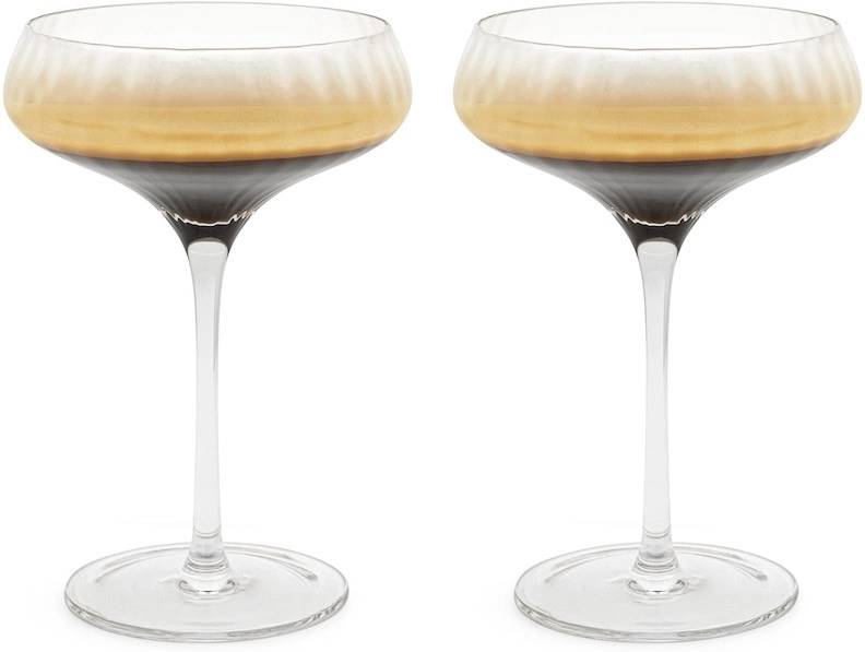 Leopold Vienna Sklenice na Martiny Arinto (2ks)