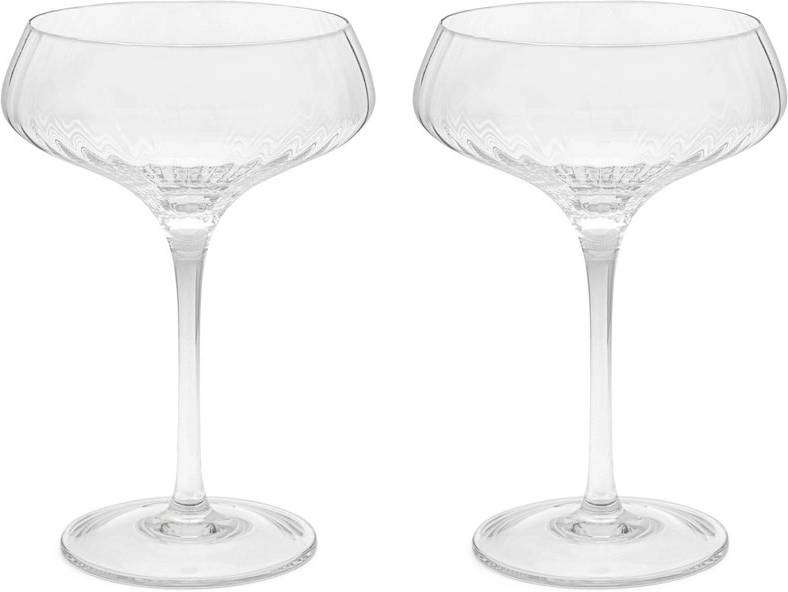 Leopold Vienna Sklenice na Martiny Arinto (2ks)