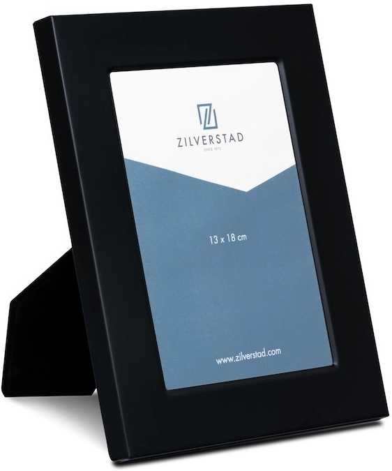 Zilverstad Fotorámeček Lyon 13x18cm