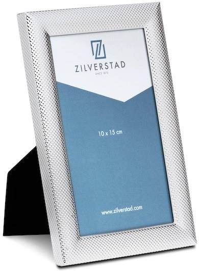 Zilverstad Fotorámeček Metz 10x15cm