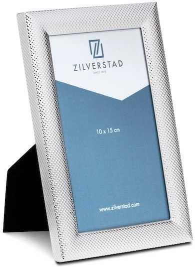 Zilverstad Fotorámeček Metz 10x15cm