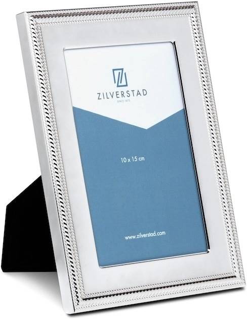 Zilverstad Fotorámeček Cannes 10x15cm