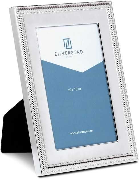 Zilverstad Fotorámeček Cannes 10x15cm