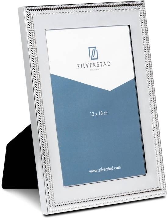 Zilverstad Fotorámeček Cannes 13x18cm