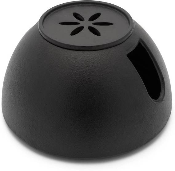 Bredemeijer Čajový set Sencha 1,2L s ohřívačem 